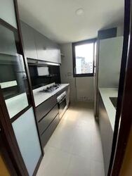 River Isles (D19), Condominium #594550411